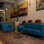 호텔 Eden 나폴리