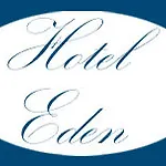 Eden 호텔 3*