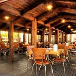 Hotel Eden 3*