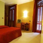 Hotel Eden 3*