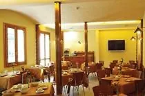 Hotel Eden 3*
