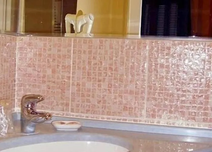 伊登酒店 酒店 3*