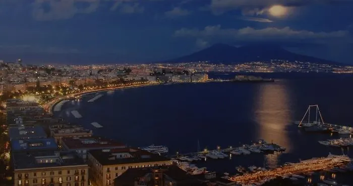 酒店 伊登酒店 3*