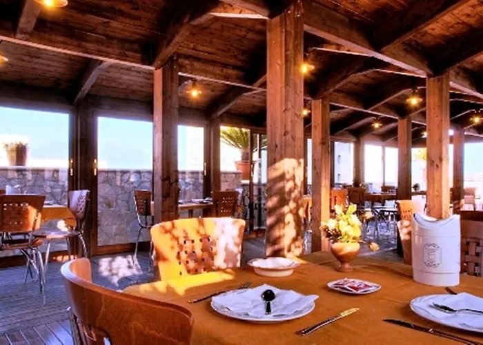 酒店 伊登酒店 3*