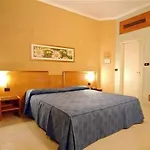 Eden Hotel
