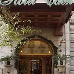 Hotel Eden Naples