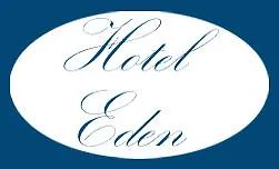 Eden Hotel 3*